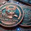 Coin image for BV5X2tF4eRpZKShnFwsrXAqngfBHniqPd9ESoUmypump