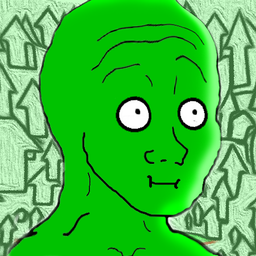 Coin image for BV75nUjSHSBiXBUAtW9ZxSKrSDXoL22fTFdahTcPpump