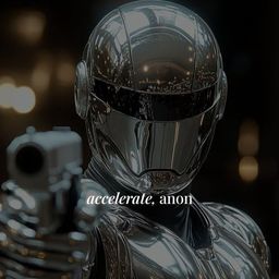 Coin image for BV7zhSo1eotBuMRmMKio7DFmZeKzDfF8WzMXioLLpump
