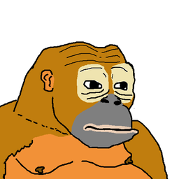 Coin image for BV8dXkkWhiQunhitw2FuZLqLE9eDSBzQCmUSuzPZpump