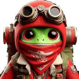 Coin image for BV9mw3h7f5ignpputBecRGLiUzJe8dDpwmnEmWLLpump
