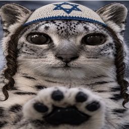Coin image for BVAaBXSMA2bYrf3TzCs4CUFYLaaPbjtAz4pM2VEzpump