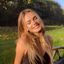 Coin image for BVAo9Lb8Ub67eeyyBkvdvPr5G7XncHLxHt1NM21Cpump