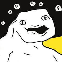 Coin image for BVAqsSj4iWDuemgdHFCrffX7Dx2RBpZSDL9rgmfTpump