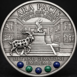 Coin image for BVCUUycF6DfsCC2WKdkNLCUhxjZDMSApDYWNQjYhpump