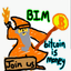 Coin image for BVDiFakxVbefMLa7NFQaK6S7rRwS7vtorV5KDbbMvfxv