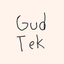 Coin image for BVEe7gaJxNB6iX5bxQ4QpVuem3tK8vWsoAyXDAnLpump