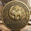 Coin image for BVJ4kLuomoqTCLafo7XDCkBPiyAvCxL9doWKoURmpump