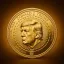Coin image for BVKNPQuB6NHpyAZvPzaoyVPAqC99szAgvpsMo6GDvxvz