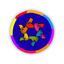Coin image for BVPNBU7u9ANZetmAnZCRGYzofVbzdQYbsFaLsJjUpump