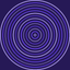 Coin image for BVQ2v4NhD7vi4jk1nXGVUhyekKRjaJq1K3GBVvYb2boT