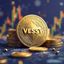 Coin image for BVSFPeqvwRcw3nDRKgNDXNMot3ZAbTNstWvJ1JFupump