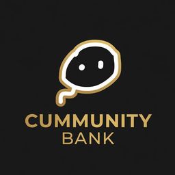 Coin image for BVTxMBKDemYqNsPAXLU1CBZbAj4c1bcxt6Ht2mt3pump