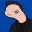 Coin image for BVUHbCkTY6dEzpNk9ungidK23ff4EbmHqguXZZXopump