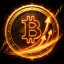 Coin image for BVUdFwusGQGgfyJdecd7SkVFifrvSrBi13bEQX7Mpump