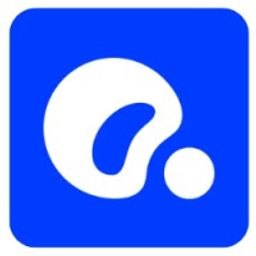 Coin image for BVUxjFjesu7H9t5S1q3QYJsFKZcZCCev3ar9Kfb1pump