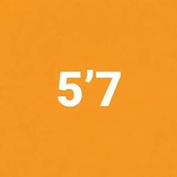 Coin image for BVV1ndSHXu4g3bLGsxsDKqS5snHwvZzWrtnpq5o2pump