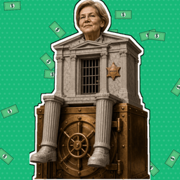 Coin image for BVXnE9RYqweTfgFEcQJWbMHLBzwuMsV7rfmbncs5pump