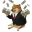 Coin image for BVZFYYxpyJhViGuiTbkkaoJQfQtxPfKQMkrgFrAR4YtB