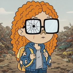Coin image for BVZKA9HeHzzTsY1b5pRtofg28LSHs1TUtMjQJLbgpump