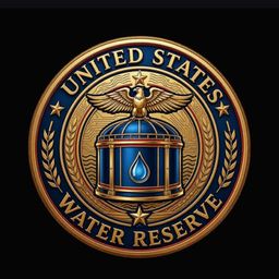Coin image for BVa8TGQjgfbmS2eXkrat8m7Qd4KWCRDFSXxST7D5pump