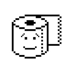 Coin image for BVcPXih8bKS2kXSk36uCBBrVZ7U1SZpyEcy3sQwqpump