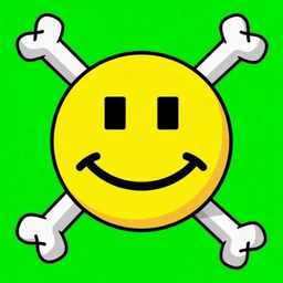 Coin image for BVgHScMfTeDCvfmJCfr5tSWqBjh3AhJCdCzk6WsRpump