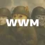 Coin image for BVgzB1AtxWZ5vFcqzC9W17w8qo6naxEb1bh8CYEXpump