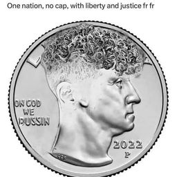 Coin image for BVh2Wd7QZf9tXCkcZD7Y6kuvMQ42AwPR2nnV3B18pump