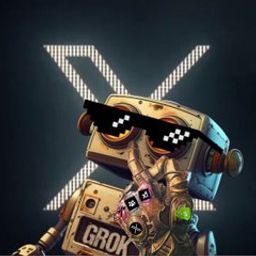 Coin image for BVmjfPRkrxia3AxEeJPxLw3mPQwev8NqPZb5oqBxpump