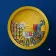 Coin image for BVqDbcJ3tK6WdCWLoirFHxt6CGPpe4bYfz5E7fTMpump
