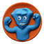 Coin image for BVrMT1aZY4LFbY6CFdWitmRdUVKBV9dxFkL8Gs9yiKU7