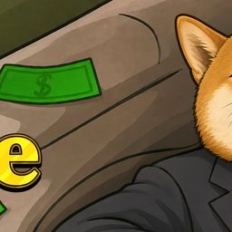 Coin image for BVrroPAtioG76ZQ78ApfExPLZYSnzYGaZWM4Q8WUpump
