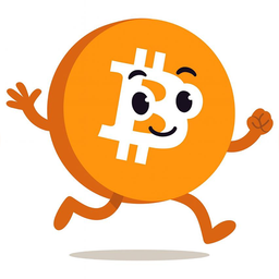 Coin image for BVtXV2H5aFEDPjMEvh3SwmpgHsCFWMEWM7pFbW2Dpump