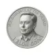 Coin image for BVuCBELvq3gdZuUTdFPn9dgxAk6kazErNGtY81G8pump