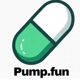 Coin image for BVvSUnXevUNkhdT4vxfSMS3ASJGRTRdmYF4eARsBpump