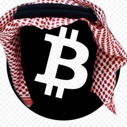 Coin image for BVvo22cwuHGf8fkLYYuKAo7BxWrKJ6GPP1h1Z4dGpump