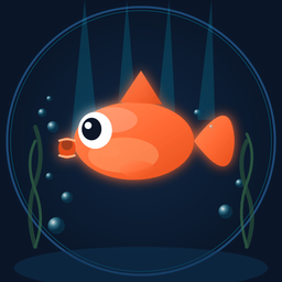 Coin image for BVyVNxxYQVPJGzaVATFo1qtrbtvqufrJxCeLyiwcpump