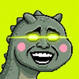 Coin image for BVz2yDgr6iKTpz19L8UtZmDeW8gkJSgdAcxgxe8Npump