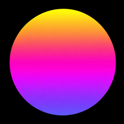 Coin image for BVzW4jBHWrMi8An9jk91XSZdeWqoTG91YY681NjrfjQd
