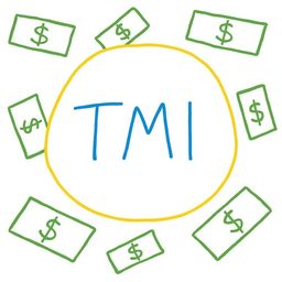 Coin image for BW3mftF7mvUeJioztBdLogJfCPsR1bbukqmRQ4Z7sBhH