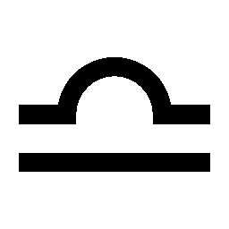 Coin image for BW4UgaM7c7J7hGNGsLwmHXxGPqrmTMSq3DVyJiiNpump