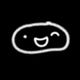 Coin image for BW6Z2X9sof2FPjsj4pUb9RTSgoYNdZXqxBhiLEoqpump