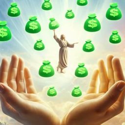 Coin image for BW8EYyHmm9fSVsH5beWV1VAZLiEzwucCXeh8j868pump