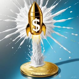 Coin image for BWAASJpbMEQcd1zQbEXJgvnpUwtHDYni3sRN8WCopump