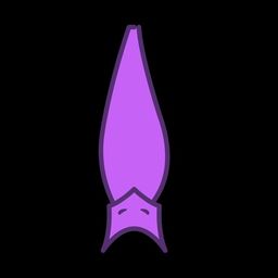 Coin image for BWAEqAtgt5nvt9DDpeEru7zuLbSjYgmpL2jsFZXbpump