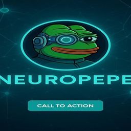 Coin image for BWETwLb9sFr89J4oGrBbedf1fAgjzYYbQmUtbZzopump