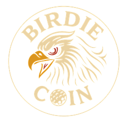 Coin image for BWExg398H58wceWfmMDZQdeVhFGe4wQFrbV72VoZpump