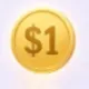 Coin image for BWFKAJ9gJKUVdkCMUkVaVs7QPiW3qqnDpCpyAJ4Ppump