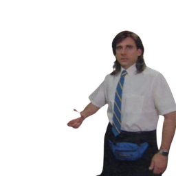 Coin image for BWFTqUwQ28BouVBVMDoTfuyXexQfXNBSXcwtwFqBpump